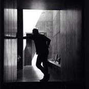 Axl Jansen's photo