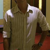 奕信奕信s foto
