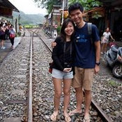 Brian Lee's photo