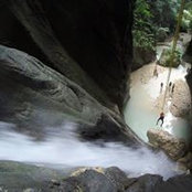 Ron Sulit's photo