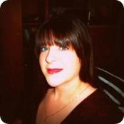 Alyssa Knerr's photo