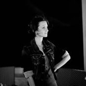 Anna Kadola's photo