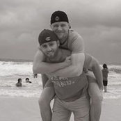 Andrew Breeden's photo