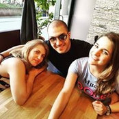 Foto de Stevan Petrovic
