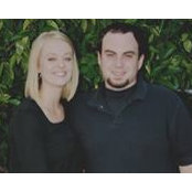 Mallory Collins's photo