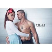 Kurt Agius's photo