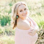 Kelsey Busken's photo
