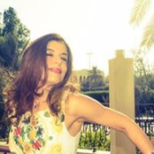 Hadeel Al-Nakib's photo