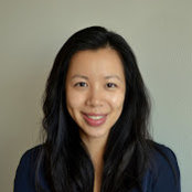 Monica Ko's photo