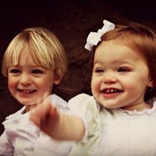 Annie Worley's photo