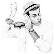 Zach Saunders's photo