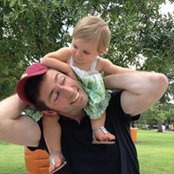 Scott Brandt's photo