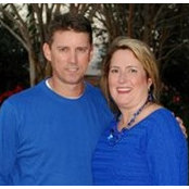 Roxanne Crawford's photo