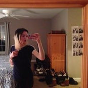 Chrissy Howland's photo