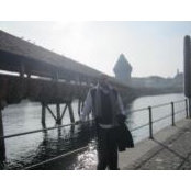 Mark Snyir's photo
