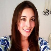 Kristina Krutop's photo
