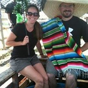 Cassi Snoek's photo
