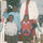 Edwin Ochollah