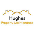 Hughes property maintenance's profile photo
