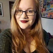 Hannah Herdt's photo