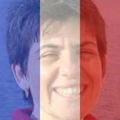 Geneviève Prat's photo
