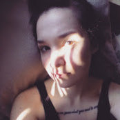 Yuliya Fox's photo
