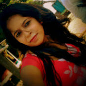 arti yadav's photo