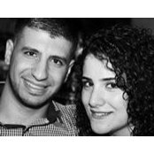 Maisoon Souss foto