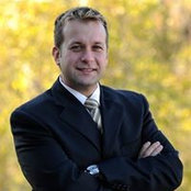 George Karanopoulos's photo