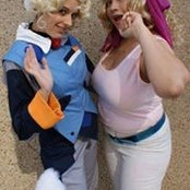 Foto de Cookie Layne
