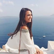 Jennifer Steffy's photo