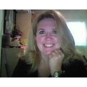 Tracey Holloway-Koettings foto