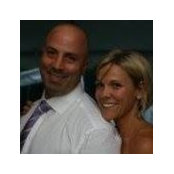 Sally Maxwell Cloutier's photo