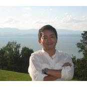 Yusuke Hidaka's photo