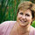 Nancy Whetstone