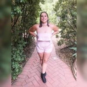 Carlie Hunter's photo