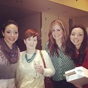 Nicole Travers's photo
