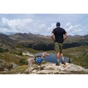 Tommy Edwy's photo