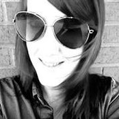 Leiren Pate's photo