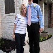 Julie Cunningham's photo