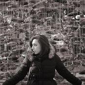 Foto von Ayten Ptilouk