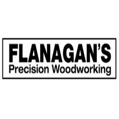 Flanagan's Precision Woodworking