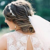 Katy Tucker's photo