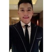 Frankie Lim's photo