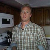 Christopher Marks billede