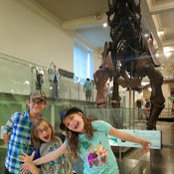 Joseph Mermelstein's photo