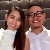 J Angelo Cruz's photo