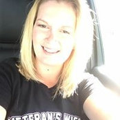 Bridgett Coleman's photo