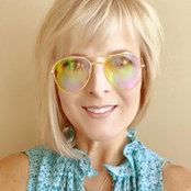 Robin Blake's photo
