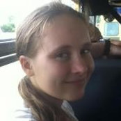 Shannon Ryan's photo